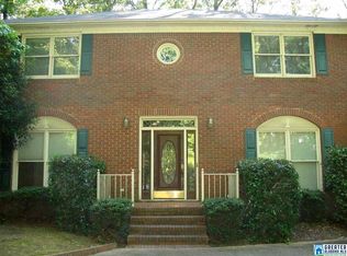 2004 Sourwood Dr, Birmingham, AL 35244