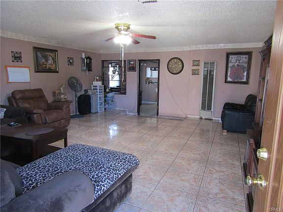 2nd image of 14973 Ceres Ave