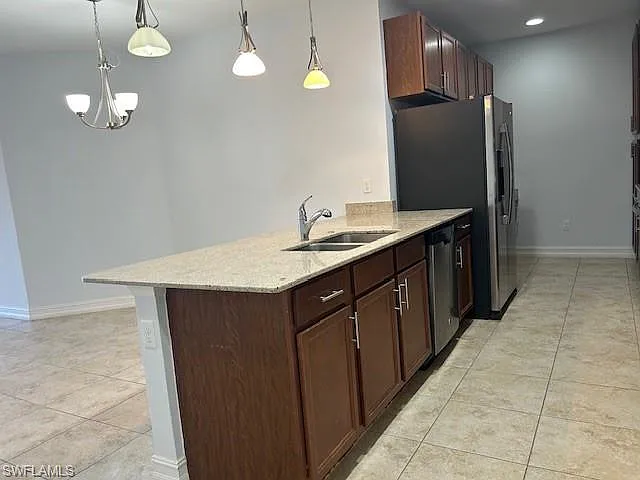 7784 Bristol Cir — Photo 9