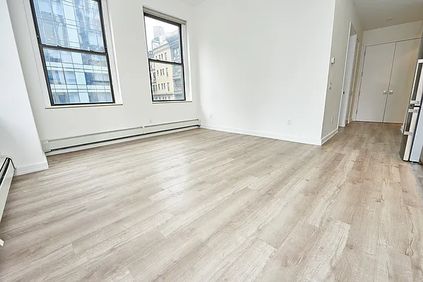 Rented by Piermont Management LLC | media 5