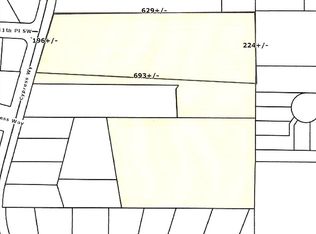 Alderwood Manor 06, Lynnwood, WA 98036