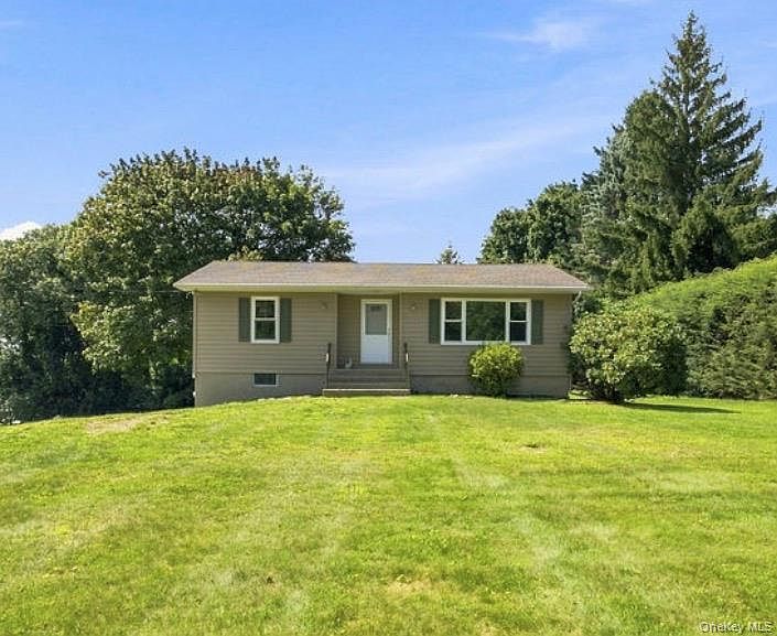 1st image of 65 Fairmont Road