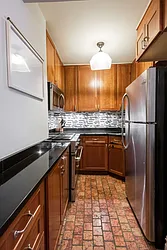 Sold by Samuel Realty Group LLC