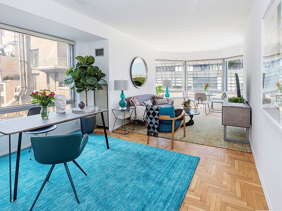 1st image of 301 W 57th St APT 10A