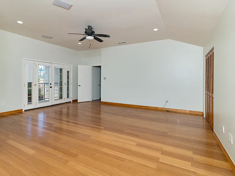 4711 Purdue Ave — Photo 6