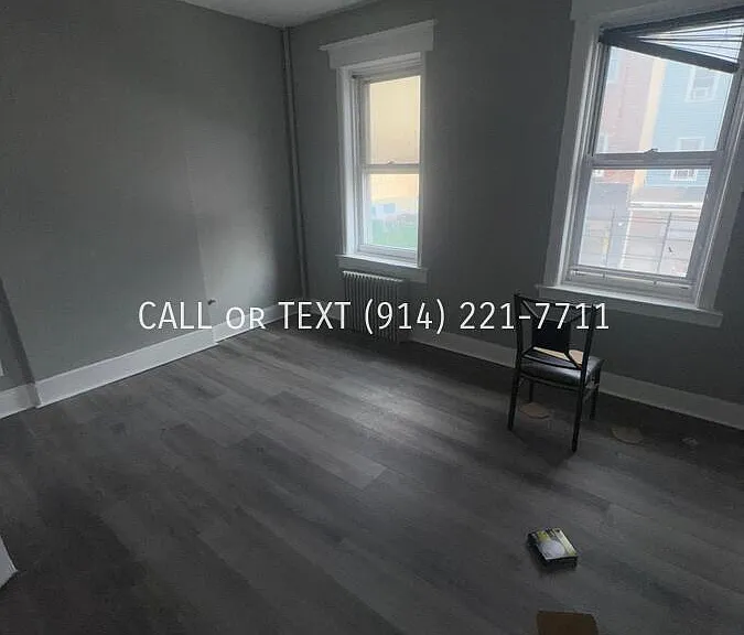 188 Ashburton Ave — Photo 9