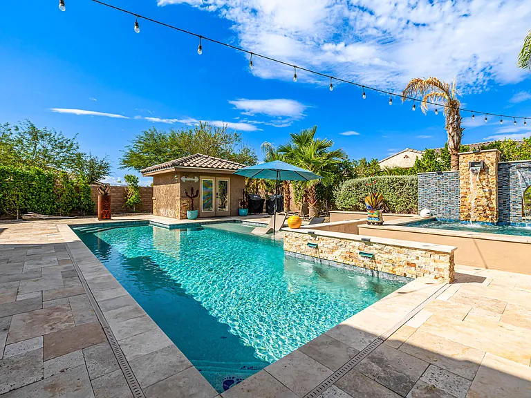 9362 W Sands Dr — Photo 78