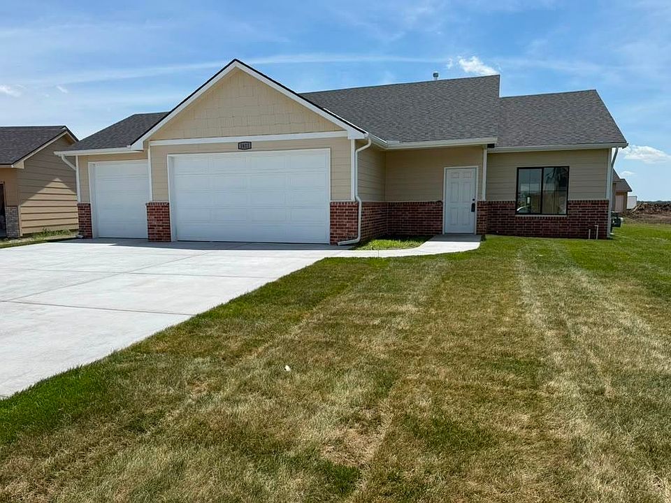 1st image of 1611 Midway Ct