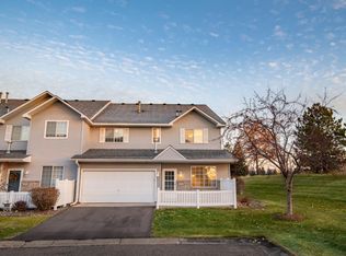 3157 Juniper Ln APT F, Woodbury, MN 55125