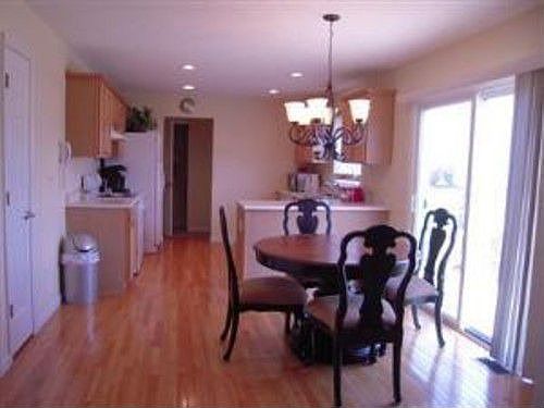 4th image of 182 Indian Lake Dr