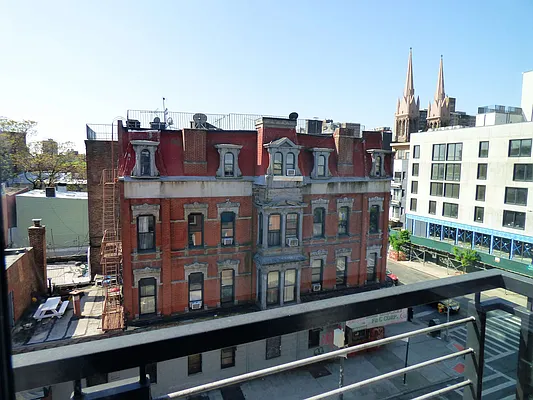 Rented by JW Real Estate Services LLC | media 6