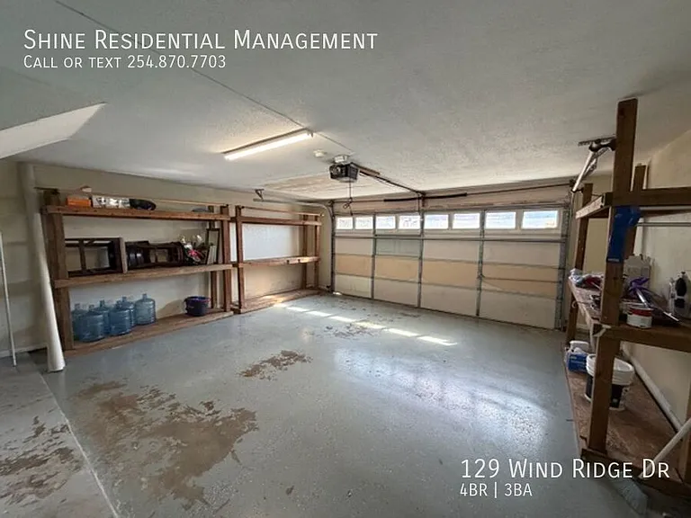 129 Wind Ridge Dr — Photo 32