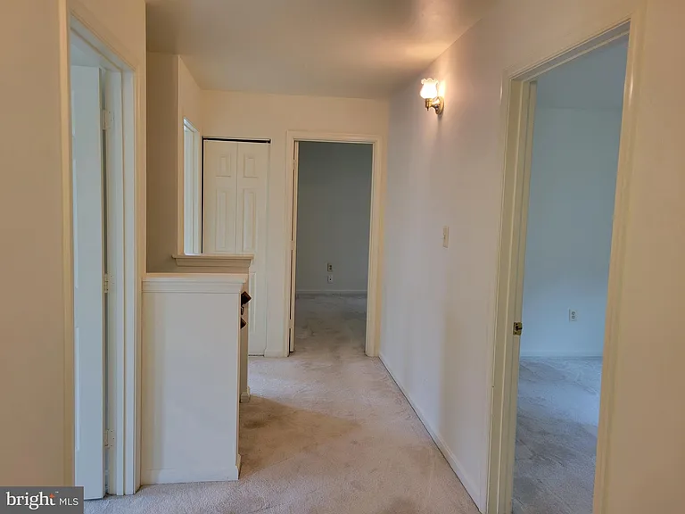 279 Terrie Dr — Photo 18