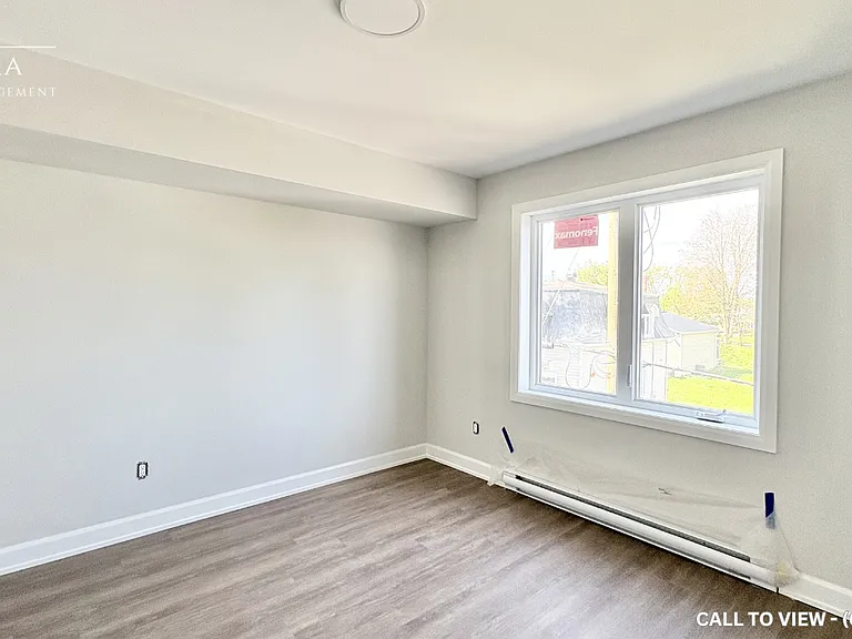 10 Mechanic St W #203C — Photo 5