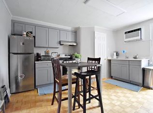 263 Ainslie St FLOOR 2, Brooklyn, NY 11211