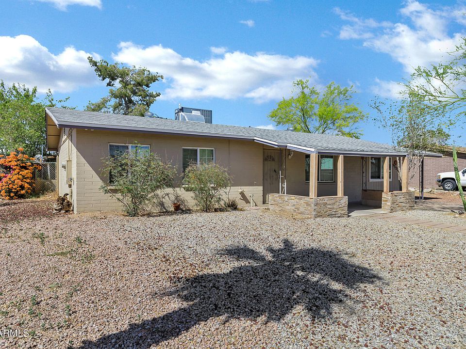 9522 E Quarterline Rd, Mesa, AZ 85207 | Zillow