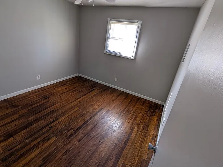 701 S Chapman St #1 — Photo 5