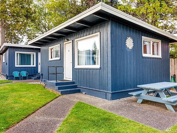 4th image of 8226 Birch Bay Dr