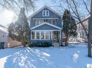607 Blue Earth St, Mankato, MN 56001