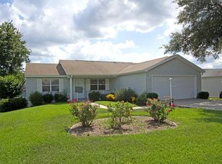 514 Sevilla Pl, Lady Lake, FL 32159