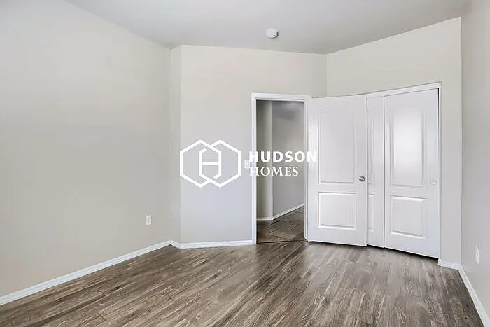 931 S 241st Ave — Photo 20
