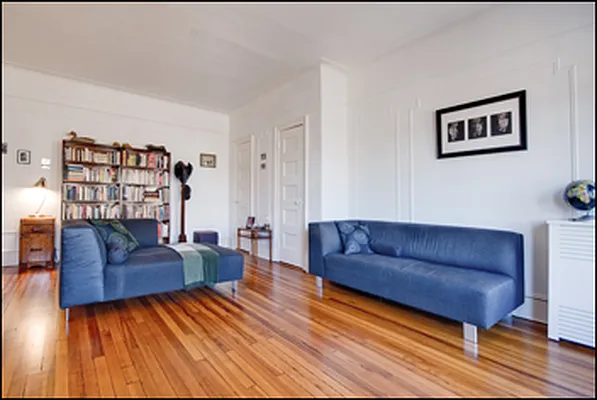 Sold by Brown Harris Stevens | media 20