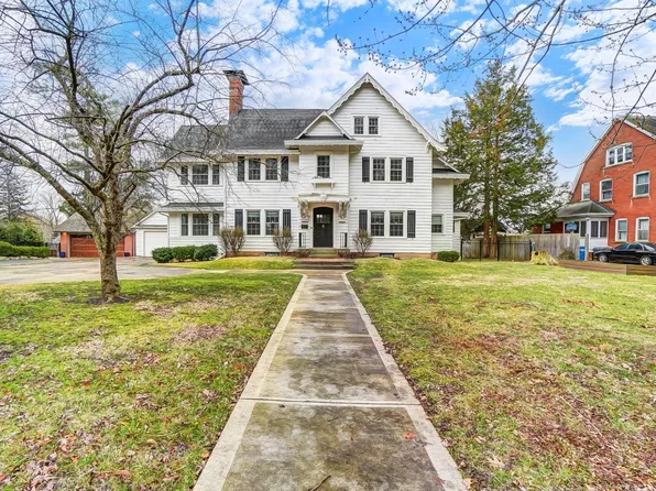 1335 Buckland Ave, Fremont, OH 43420
