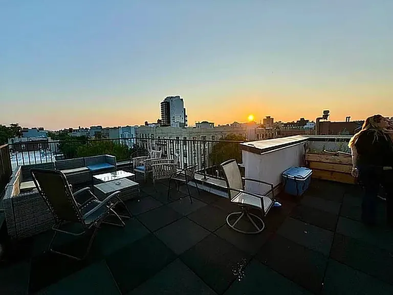 205 Central Ave #2A — Photo 5