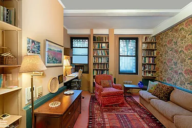 150 West 95th Street