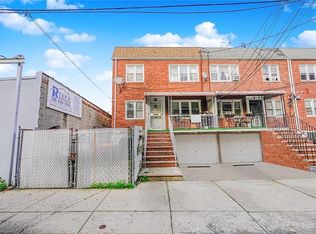 132-01 100th St, Jamaica, NY 11417