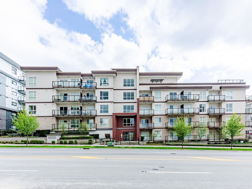 1st image of 13768 108th Ave #323