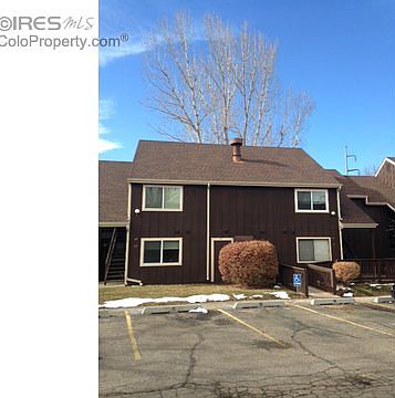 2nd image of 801 E Drake Rd APT K58