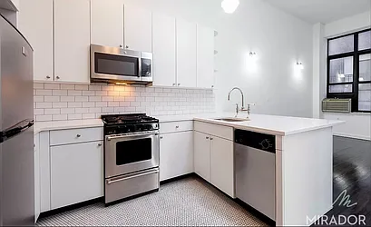 Rented by Mirador Real Estate