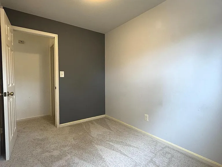 10710 Ashby Pl — Photo 13