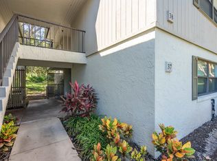 37 Tarragona Ct, Saint Augustine, FL 32086