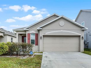 2267 Canyon Breeze Ave, Kissimmee, FL 34746