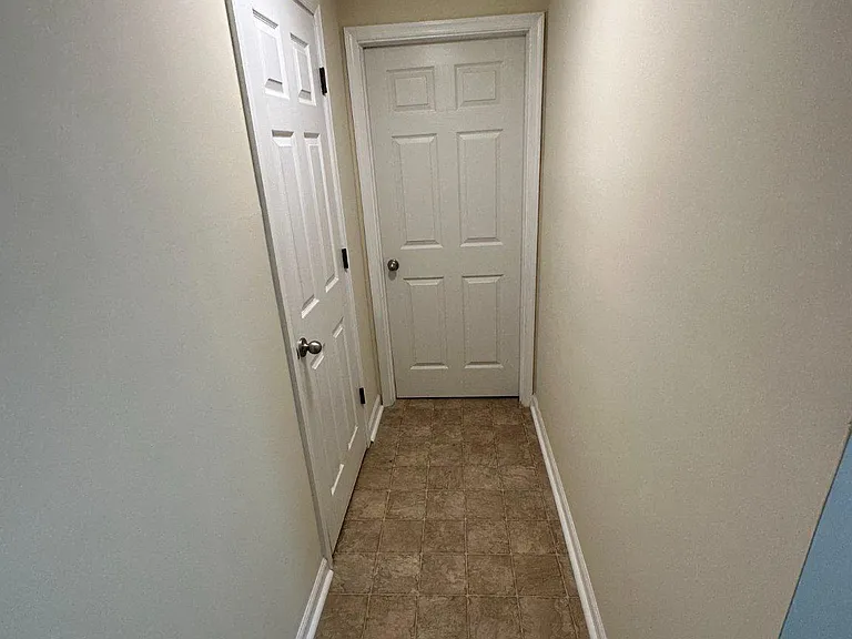 7908 Well Water Way — Photo 14