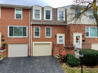 4425 Forest Ave, Brookfield, IL 60513