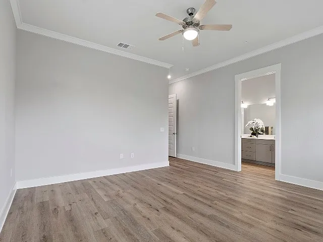 Bedroom Bedroom