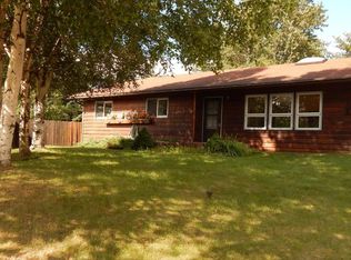 8200 Opal Dr, Anchorage, AK 99502