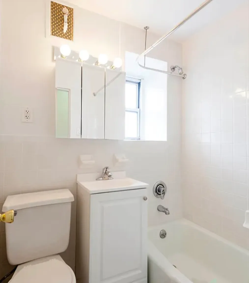 440 East 85th Street — Photo 3