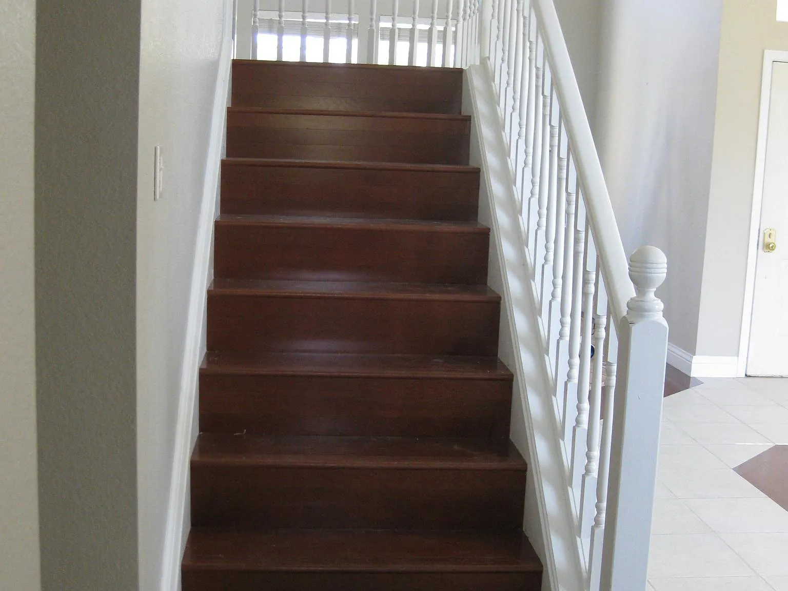 3 bed, 2.5 bath, 1990 sqft, $3,450 — Photo 4