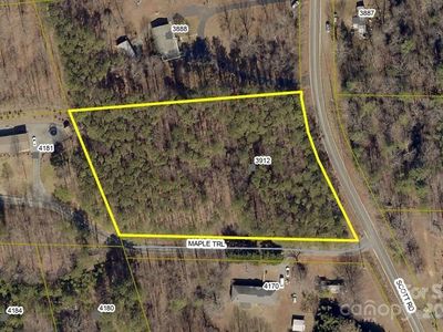 3912 Scott Rd, Morganton, NC, 28655