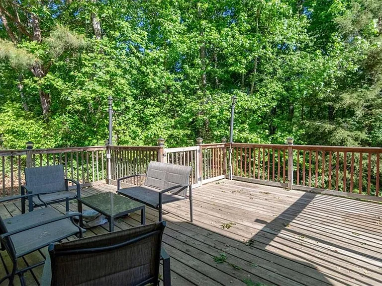 7377 Spoleto Loop — Photo 34