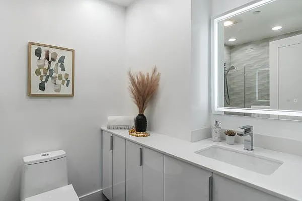 1345 Taraval St — Photo 10