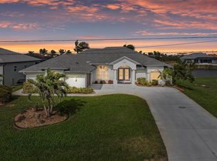 8106 Arlewood Cir, Pt Charlotte, FL 33981