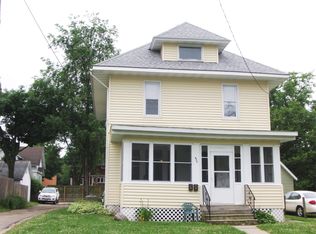 926 2nd St NW, Rochester, MN 55901