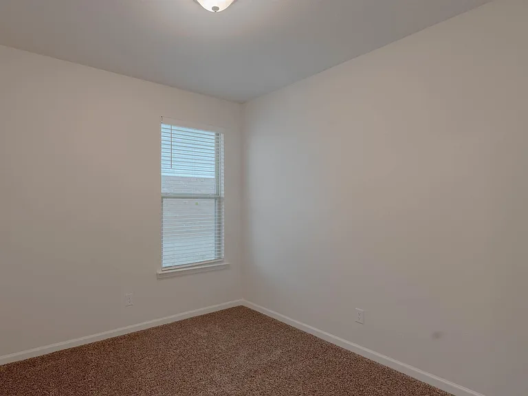 4644 Grenache Dr — Photo 7