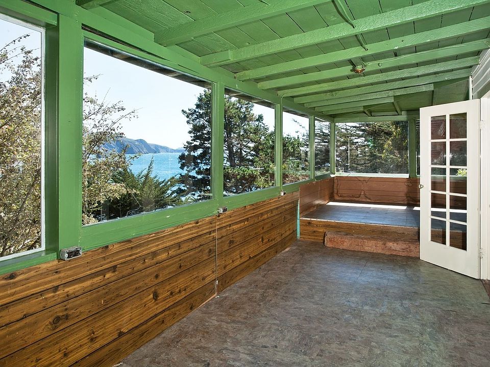 2nd image of 341 Sunset Way