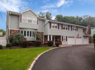 5 Maple Ave, East Hanover, NJ 07936